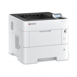 IMPRESSORA KYOCERA ECOSYS PA5000X LASER A4 MONO - Assisminho - Copy and Print Solutions