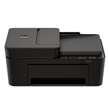 IMPRESSORA MULTIFUNÇÕES HP DESKJET MFP AIO 4310