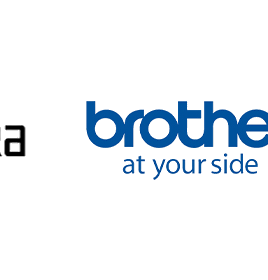 Brother