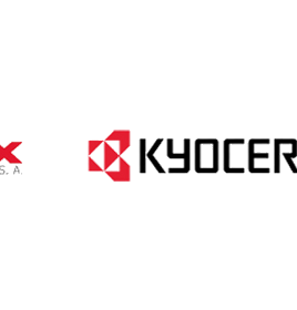Kyocera